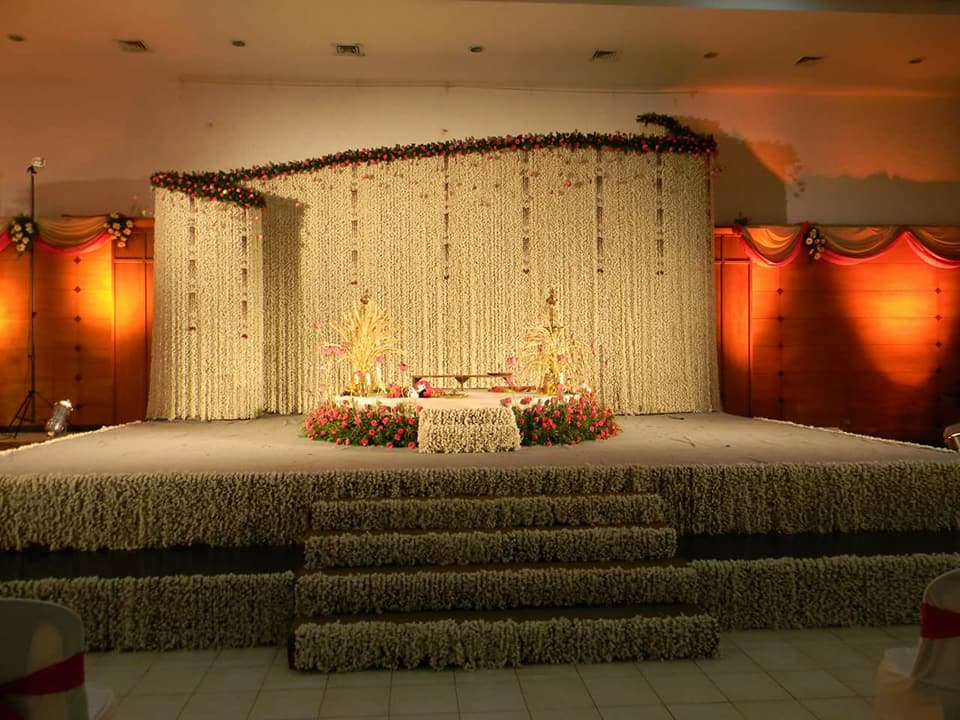 Wedding Event Management Company Ernakulam