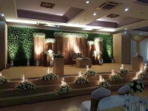Wedding Event Management Company Ernakulam