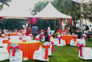 Wedding Event Management Company Kochi Kerala