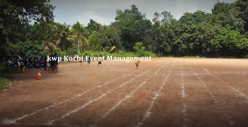 outdoor-venue-kochi for conducting events