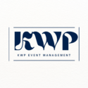 kwp event management company kochi